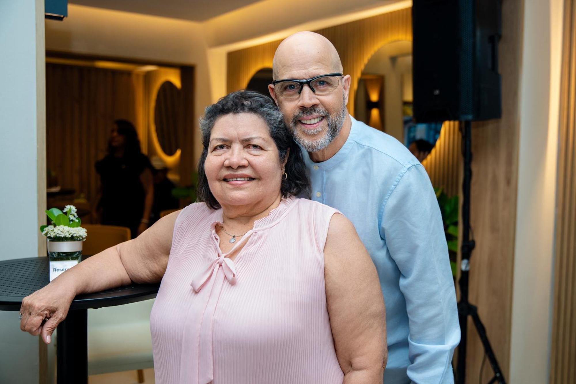 Apartamentos Roman Santo Domingo Kültér fotó